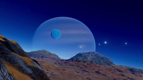 月涌大江流 杜甫，月涌大江流是哪首古诗