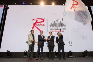 busiest是最高级吧,如果是前面应该加the啊!还是不太明白,请赐教._百度