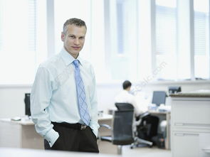 公司职员有哪些职位，公司职员工资一个月多少