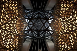 睡魔墨菲斯为什么选择死亡