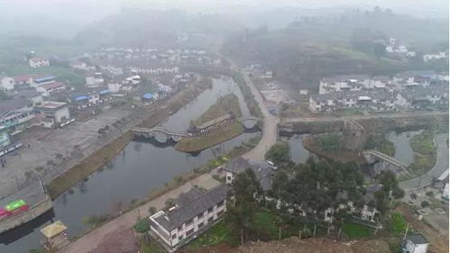 银山镇到资中北高铁站有多远