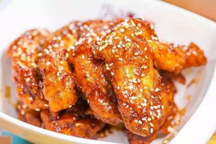 凉拌麻辣鸡腿肉怎么做?