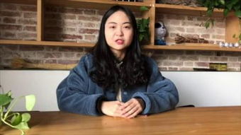 郭雅婷北师大，郭雅婷博士