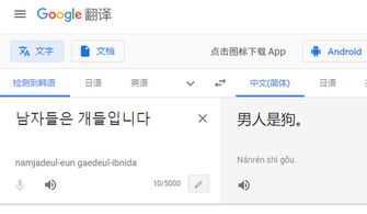 橄榄球运动的常见术语