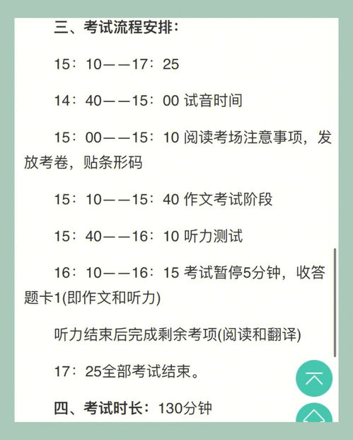 13的英语怎么说，150的英语怎么说