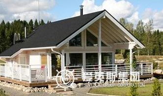 芬兰旅游景点大全芬兰旅游景点介绍