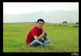 梦见李天浩和孙珂结婚的预兆