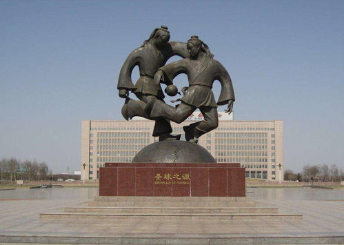 山东临淄天气预报一周15天，山东淄博临淄天气预报一周