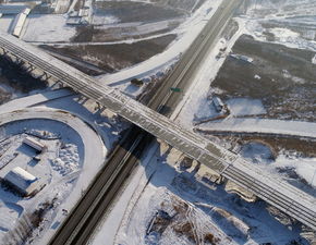 吉林省吉林市舒兰市属于哪个市哪个区