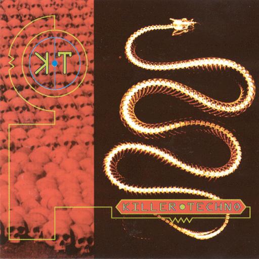 intended翻译，intended to do