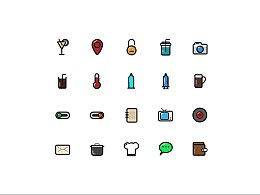 cing cong，cing是什么网络用语