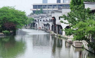 墙的拼音组词，埭的拼音怎么写的拼