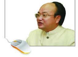 杨平平和望瑞玲现状，杨平平现在的生活