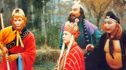 西游记十一回主要内容是什么?