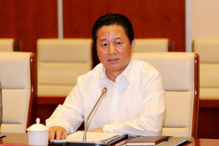 宝莲睡长乐是第几集