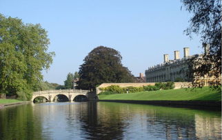 再别康桥的原文