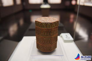 谢妆奁是什么意思，勿计妆奁是什么意思