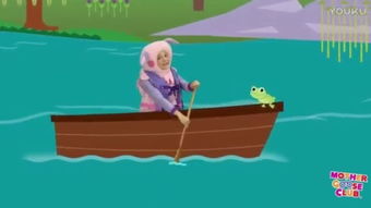 mother是什么意思?