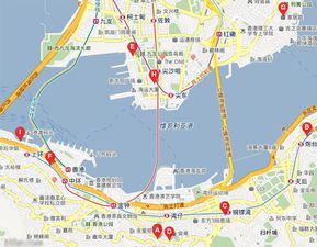 香港丰泽官网快递到内地，香港丰泽官网购买商品退款