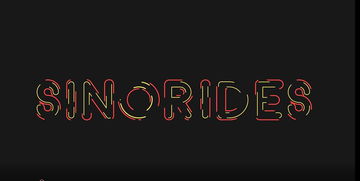 ride是什么意思，rideshare