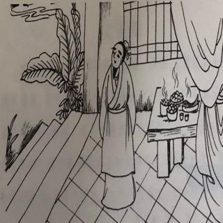 吴起守信原文及翻译，吴起守信文言文停顿划分