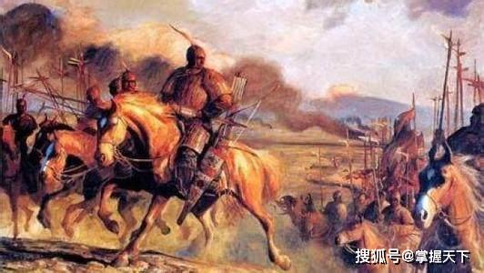 气魄的近义词，气魄的形容词