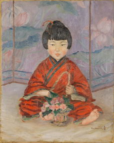 "恂恂有礼"的"恂恂"是什么意思