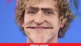 cringe什么意思，cringeworthy 翻译