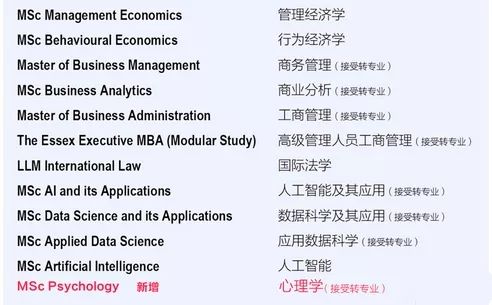 一般大学什么时候开学?