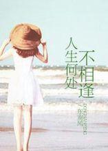 东山再起竟有时,人生何处不相逢的意思，人生何处不相逢的意思和造句