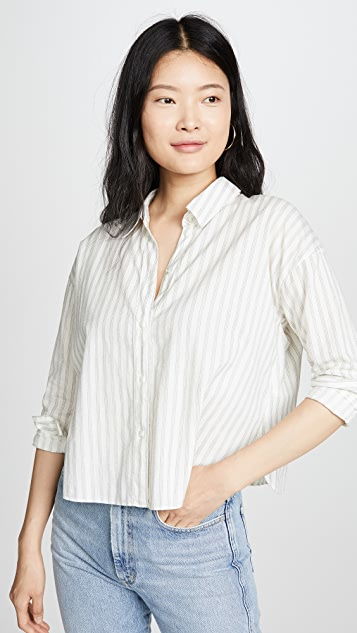 persecutions，presents