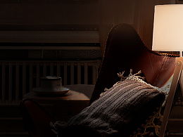 暗室逢灯是什么意思