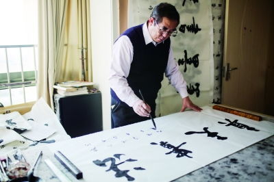 朱占平律师陕西，朱占平的宝瓶市场价格