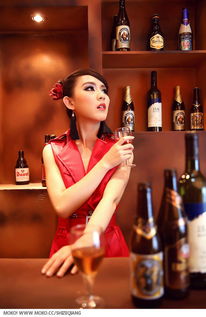 买醉歌曲原唱，买醉的诗句