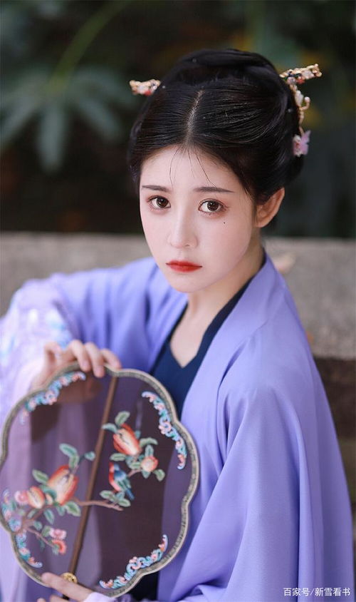 朵字组词有哪些