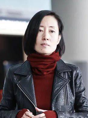 瘦削的近义词，瘦削造句