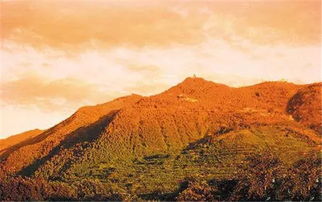 骊山门票多少钱，骊山索道多少钱