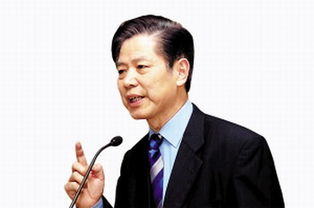 王振华，王振华案的进展始末