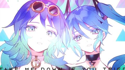 谄媚是什么意思，谄笑胁肩