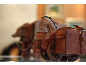 木牛流马的故事200，木牛流马的故事简写60字