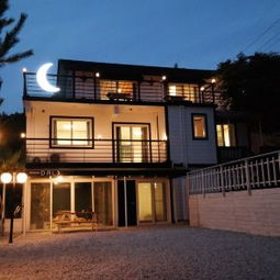 fullhouse是什么意思，fullhouse为什么叫葫芦