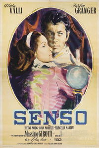 断了乱了简谱 庄心妍