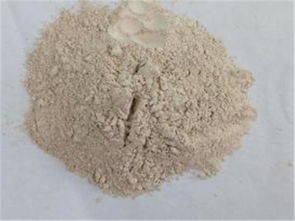 硅酸盐防火板，硅酸盐保温板