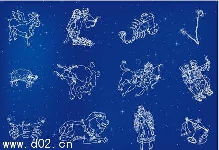 9月7日是什么星座