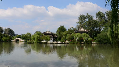 二分明月什么意思