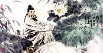 玉楼春欧阳修古诗，玉楼春欧阳修诗歌鉴赏