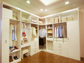 衣帽存放处用英语怎么说 衣帽存放处的英语怎读