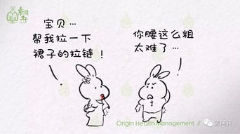 夏天到了补充句子，夏天到了知了叫了仿写句子