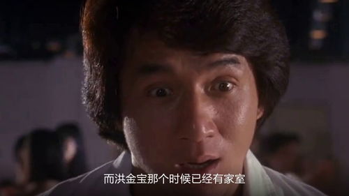 梦见别人拿刀追砍自己