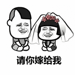 请你嫁给我吧英文，请你嫁给我的老公免费阅读漫画